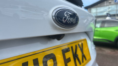 Ford Kuga 1.5 EcoBoost ST-Line 5dr 2WD Petrol Estate